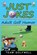 Just Jokes, Team Golfwell - Paperback - 9780473553128