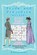 Pride and Prejudice Wordoku, K Carpenter - Paperback - 9780473560249