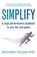 Simplify, Richard Young - Paperback - 9780473564704
