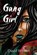 Gang Girl, WHITTET,  David - Paperback - 9780473573010