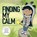Finding My Calm, Craig Phillips ; Rebekah Lipp - Paperback - 9780473611408