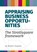 Appraising Business Opportunities, Robert D Hughes - Paperback - 9780473611477