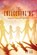 The Collective Us, P J Lee - Paperback - 9780473617714