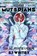 The Mutopians Book One, Sj Whitby - Paperback - 9780473621827