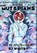 The Mutopians Book One, Sj Whitby - Gebonden - 9780473621834