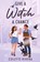 Give a Witch a Chance, Colette Rivera - Paperback - 9780473658410