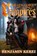 Death Loot & Vampires, Benjamin Kerei - Paperback - 9780473680305