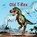 Old T-Rex, Geoff Gudsell - Paperback - 9780473682811