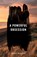 A Powerful Obsession, Mary Wright - Paperback - 9780473691431