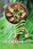 The Co-Creative Age, Sally Anderson - Paperback - 9780473694111