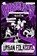 Urban Folkcore, Nick Jones - Paperback - 9780473743321