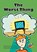 The Worst Thing, Trish Puharich - Paperback - 9780478247640