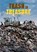 Trash to Treasure, Wendy Perkinson - Paperback - 9780478266757