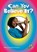 Can You Believe it?, Wendy Perkinson - Paperback - 9780478266795