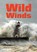 Wild Winds, Susan Paris - Paperback - 9780478266894