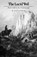 The Lucid Veil, W. David Shaw - Gebonden - 9780485112931