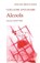 Alcools, Guillaume Apollinaire - Paperback - 9780485127089
