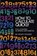 How to Calculate Quickly, Henry Sticker - Paperback - 9780486202952