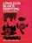 Linoleum Block Printing, Francis J. Kafka - Paperback - 9780486203089