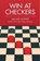 Win at Checkers, Millard Hopper - Paperback - 9780486203638