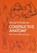 Constructive Anatomy, George B. Bridgman - Paperback - 9780486211046