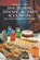 BATIK TIE DYEING STENCILING SI, KAFKA,  Francis J. - Paperback - 9780486214016