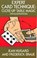 Expert Card Technique, Jean Hugard - Paperback - 9780486217550