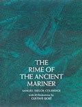 The Rime of the Ancient Mariner | Samuel Taylor Coleridge | 