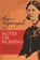 Notes on Nursing, Florence Nightingale - Paperback - 9780486223407
