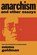 Anarchism and Other Essays, Emma Goldman - Paperback - 9780486224848