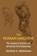 The Human Machine, George B. Bridgman - Paperback - 9780486227078