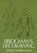 Bridgman's Life Drawing, George B. Bridgman - Paperback - 9780486227108