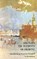 The Elements of Drawing, John Ruskin - Paperback - 9780486227306