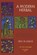 MODERN HERBAL VOL I REV/E, Margaret Grieve - Paperback - 9780486227986