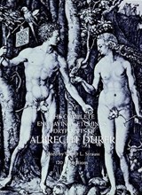 The Complete Engravings, Etchings and Drypoints of Albrecht DuRer - Albrecht DuRer - 9780486228518