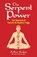The Serpent Power, Arthur Avalon - Paperback - 9780486230580