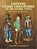 Carving Figure Caricatures in the Ozark Style, Harold L. Enlow - Paperback - 9780486231518