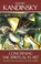 Concerning the Spiritual in Art, Wassily Kandinsky - Paperback - 9780486234113