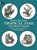 Tropical Fish Coloring Book, Stefen Bernath - Paperback - 9780486236209
