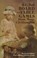 Board and Table Games from Many Civilizations, R.C. Bell ; Willy Pogany - Paperback - 9780486238555