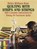 Quilting with Strips and Strings, Helen Whitson Rose - Paperback - 9780486243573