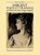 Portrait Drawings, John Singer Sargent - Paperback - 9780486245249