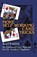 More Self-Working Cards, Karl Fulves - Paperback - 9780486245805