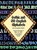 Gothic and Old English Alphabets, Dan X. Solo - Paperback - 9780486246956