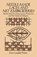 Needle-Made Laces and Net Embroideries, D.C. Preston - Paperback - 9780486247083