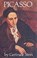 Picasso, Gertrude Stein - Paperback - 9780486247151