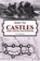 Castles, S. Toy - Paperback - 9780486248981