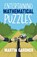 Entertaining Mathematical Puzzles, Martin Gardner ; Anthony Ravielli - Paperback - 9780486252117