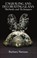 Engraving and Decorating Glass: Methods and Techniques, Barbara Norman - Paperback - 9780486253046
