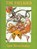 FIREBIRD IN FULL SCORE (ORIGIN, STRAVINSKY,  Igor - Paperback - 9780486255354